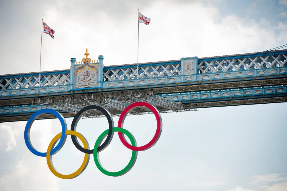 olympic-games-2012