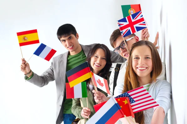 international-students