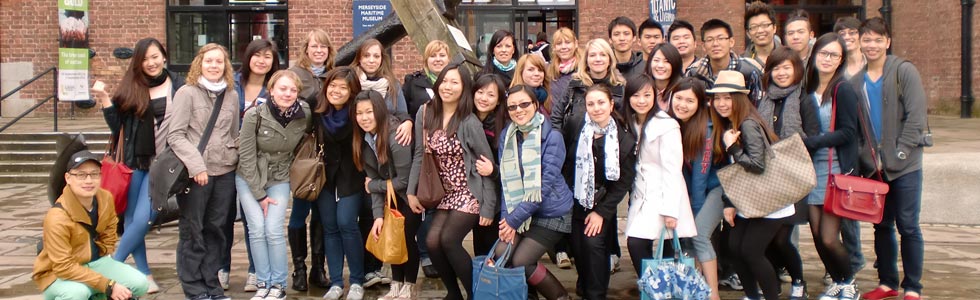 International-Students