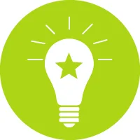 bulb