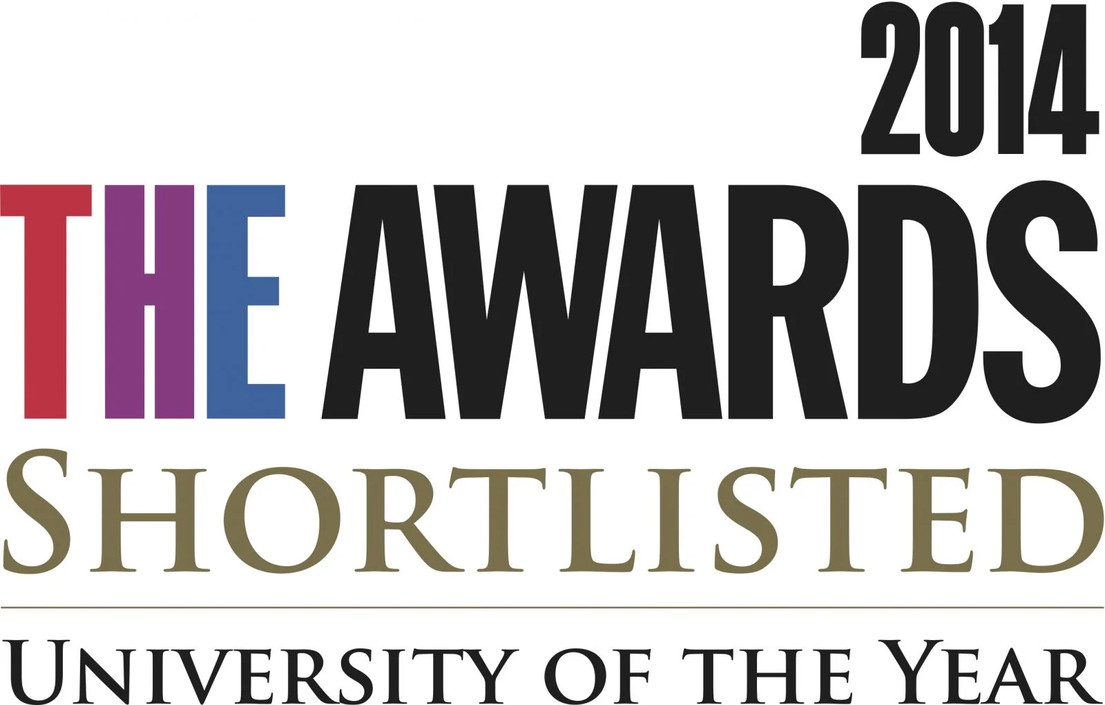 uni_of_the_year