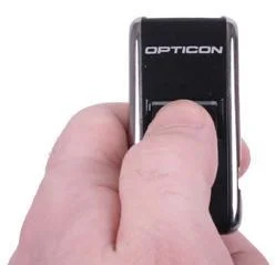 opticon