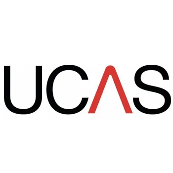 ucas-logo