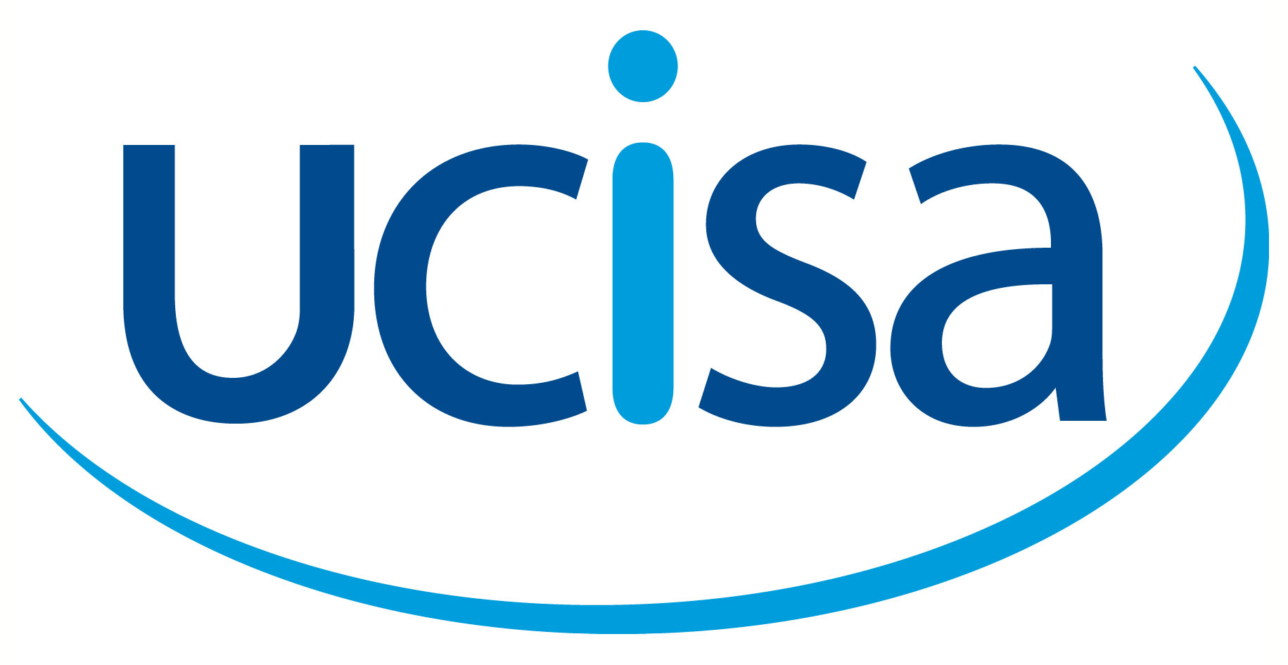 UCISA LOGO cmyk_correctPantones
