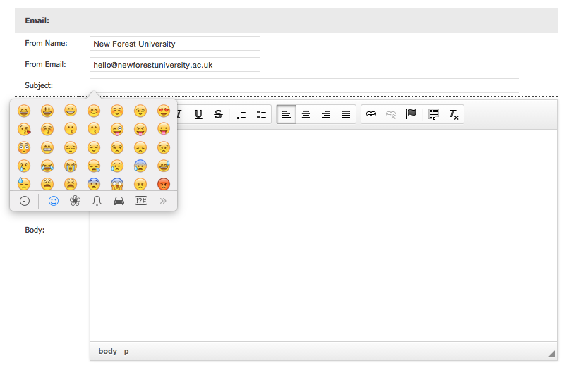 Screen Shot 2015-05-28 at 13.01.31