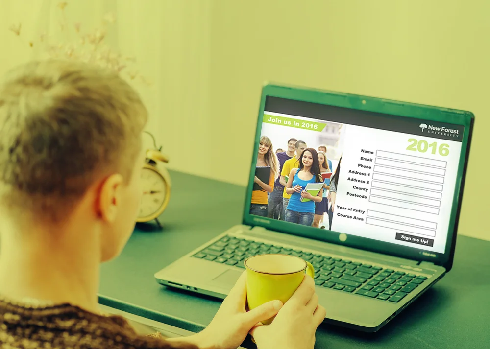 NFU screen 2016