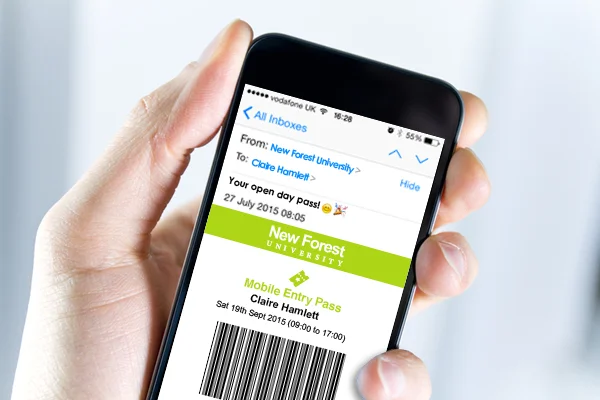 mobile pass 600px