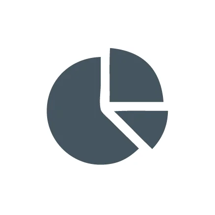 Enterprise Reporting