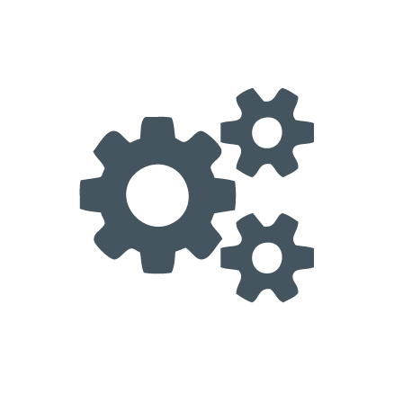 Workflows