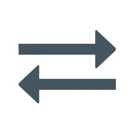 Knowledgebase