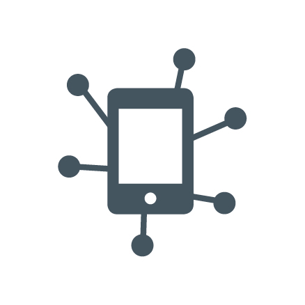 DH Mobile