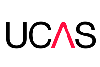 ucas_logo.width-380.jpg