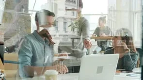 Data Harvesting - Home of Student CRM