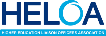 HELOA_logo.png