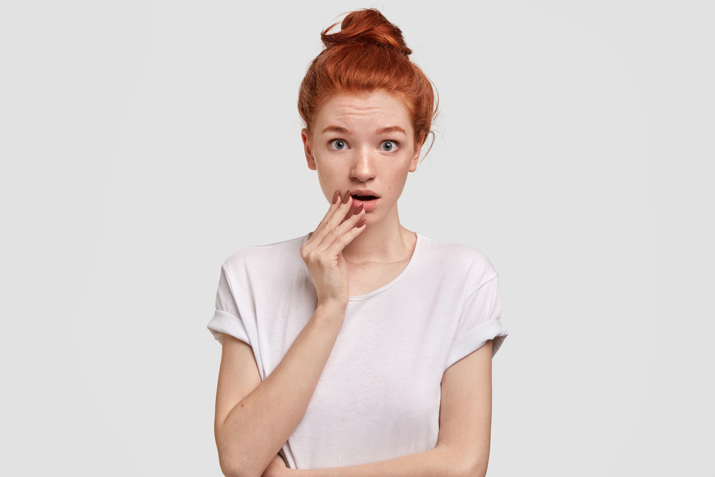 HELOA 2019 AGM &amp; Conference