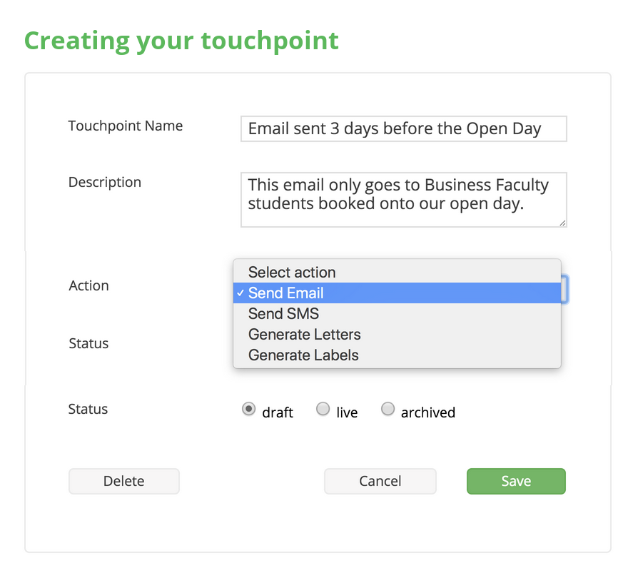 Creating your touchpoint.png