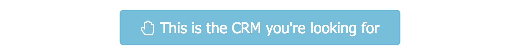This-is-the-CRM.png