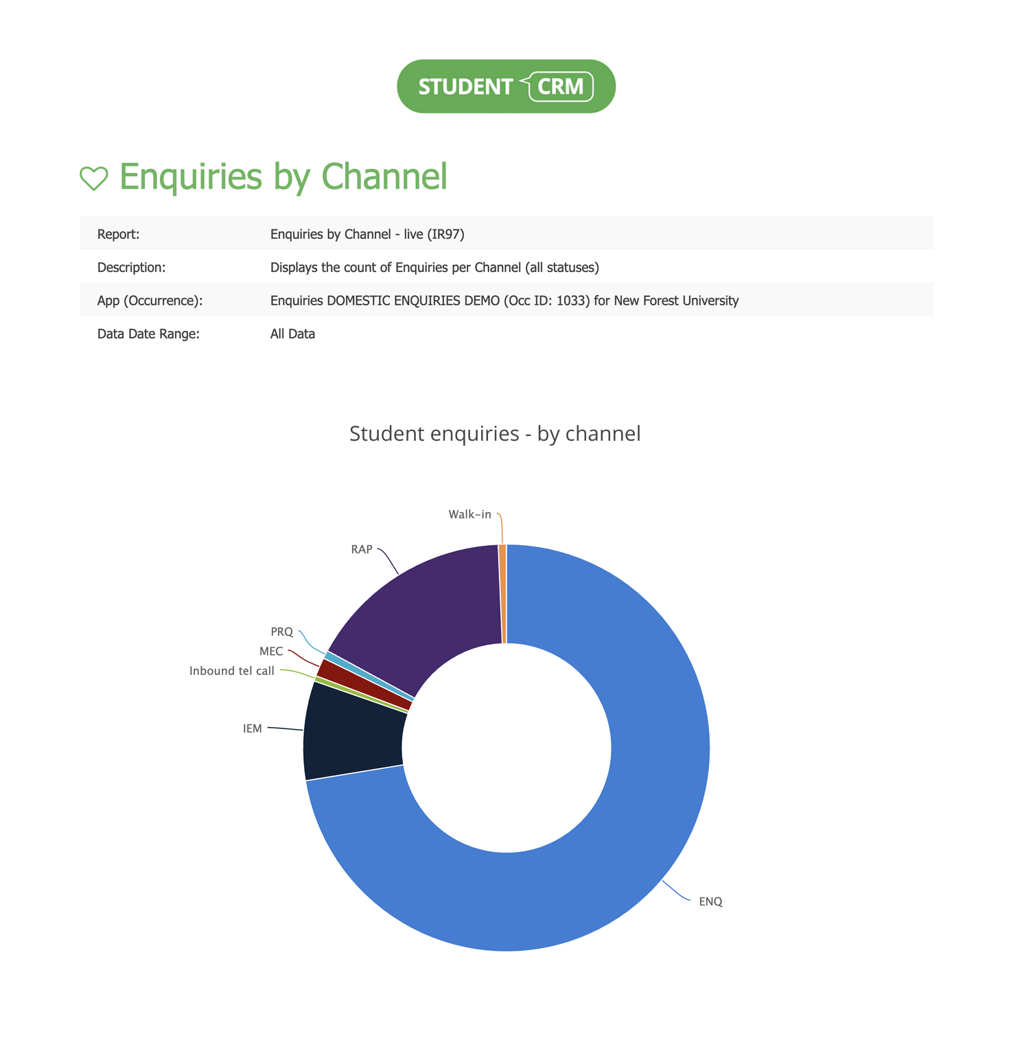 Channels_image_for_Linkedin_1 (2).png