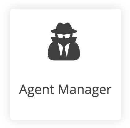 AGM-icon.png
