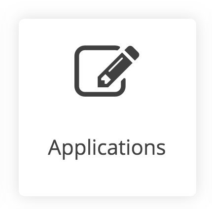 APS-icon.png