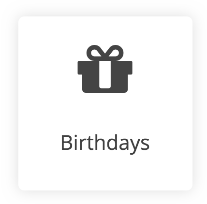 BDY-icon.png