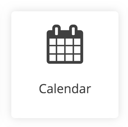 CAL-icon.png