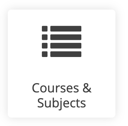 CRS-icon2.png
