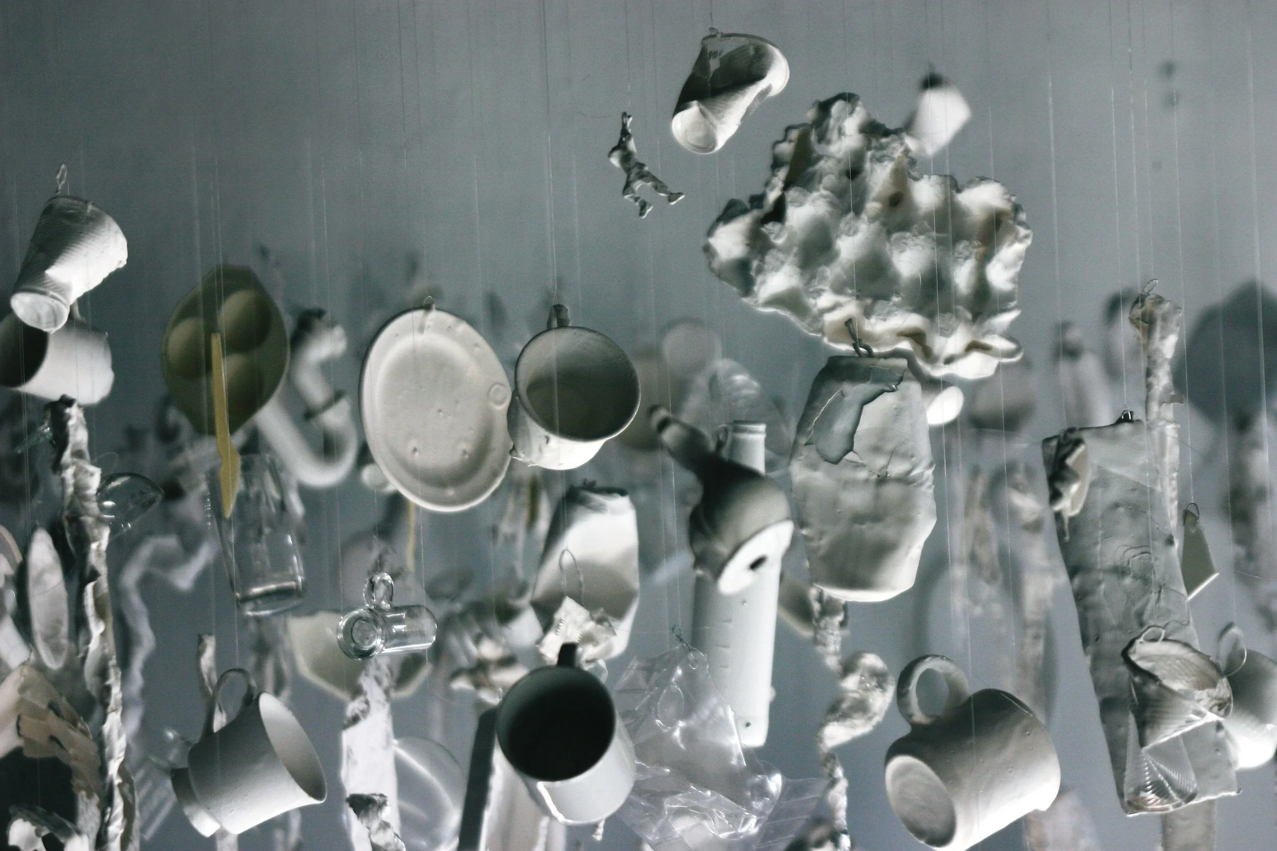 Hampstead Road 7.JPG