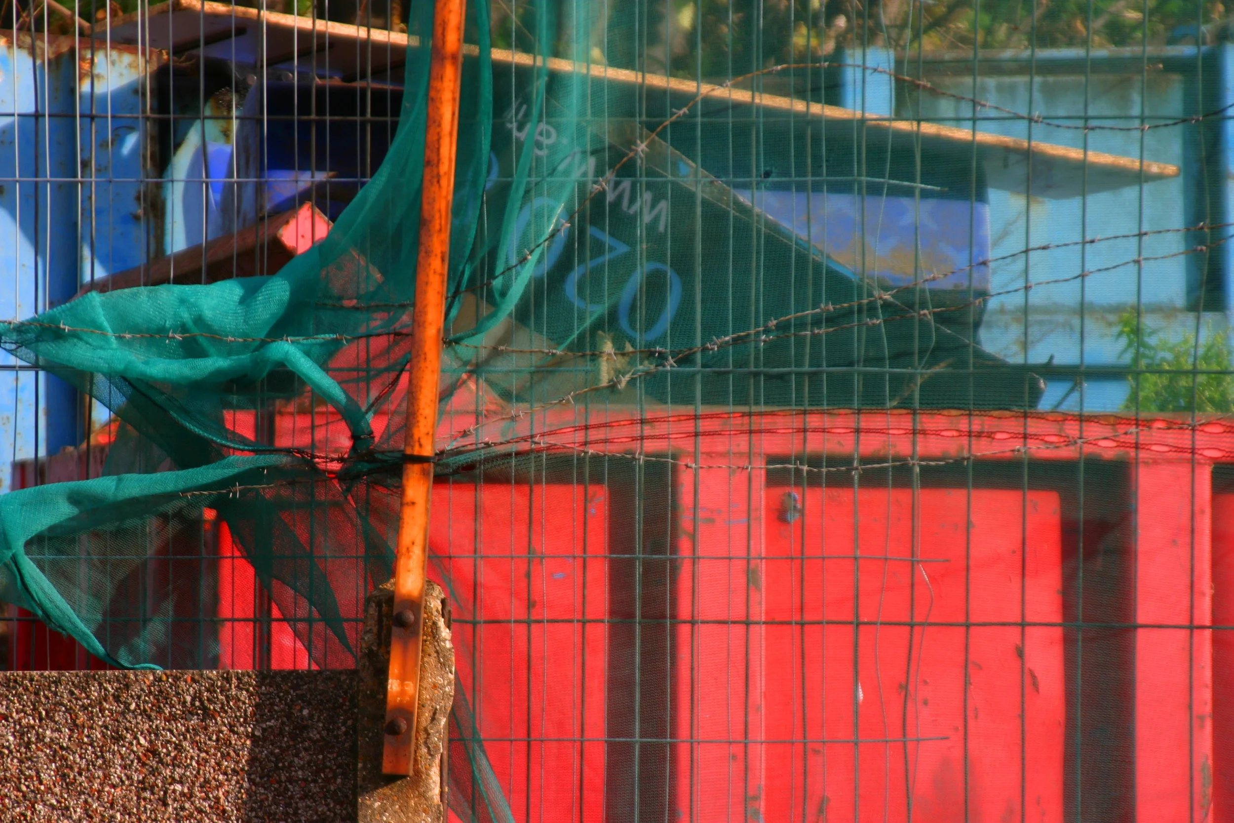 road surfaces 25.JPG