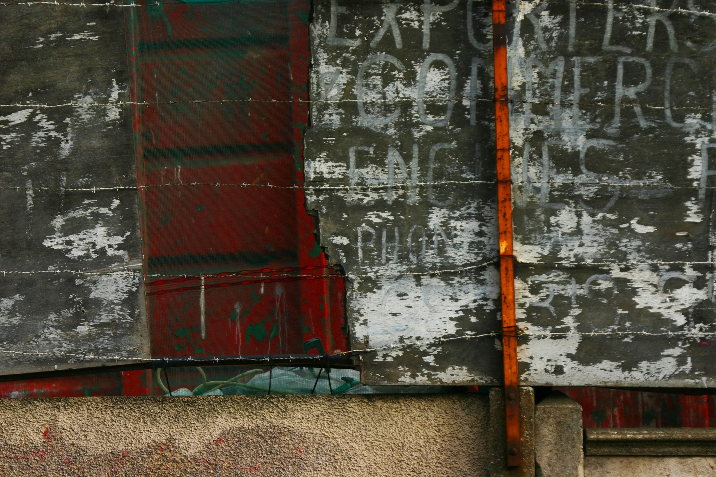 road surfaces 31.JPG