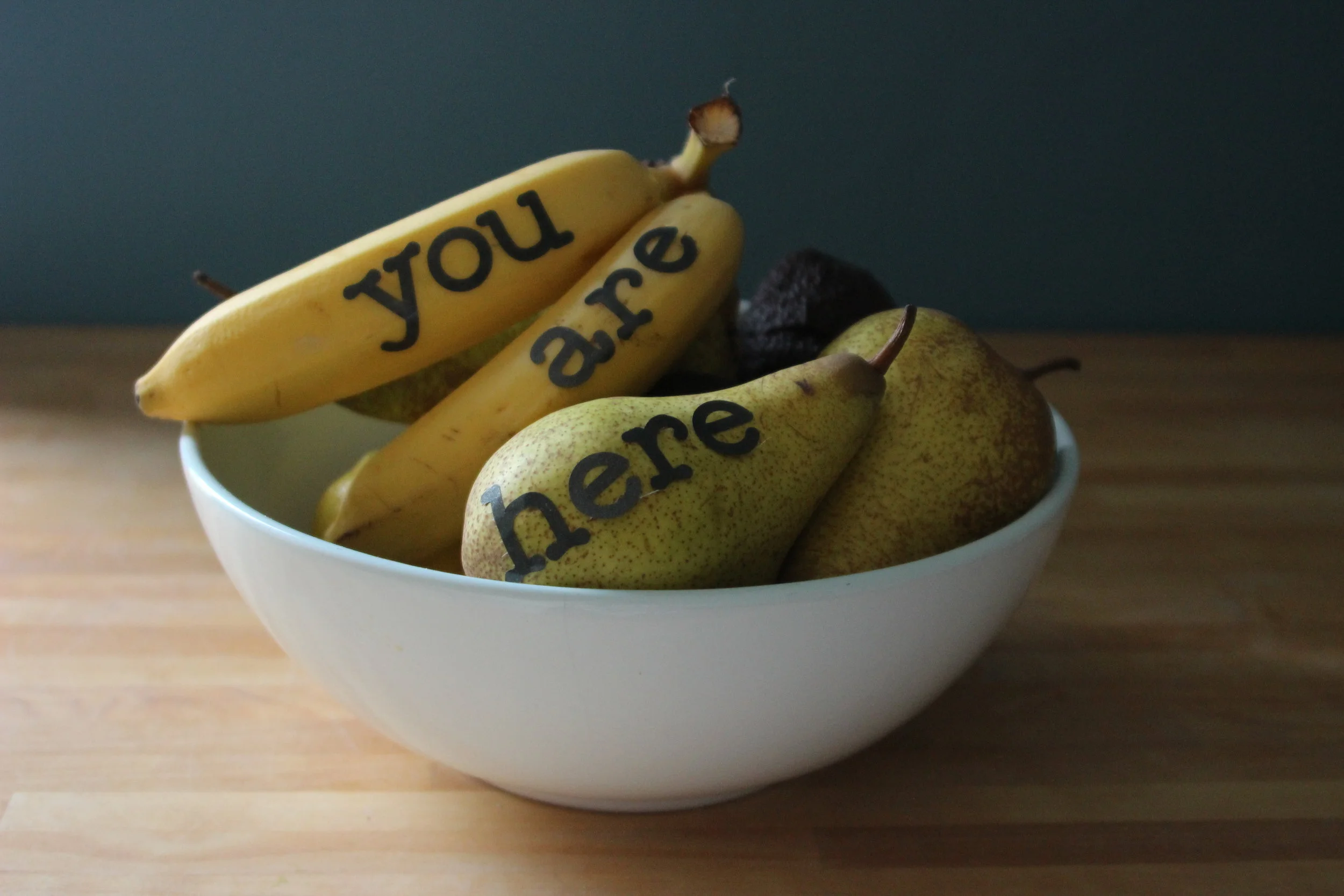 'What's the value of art?' Deptford X 2015