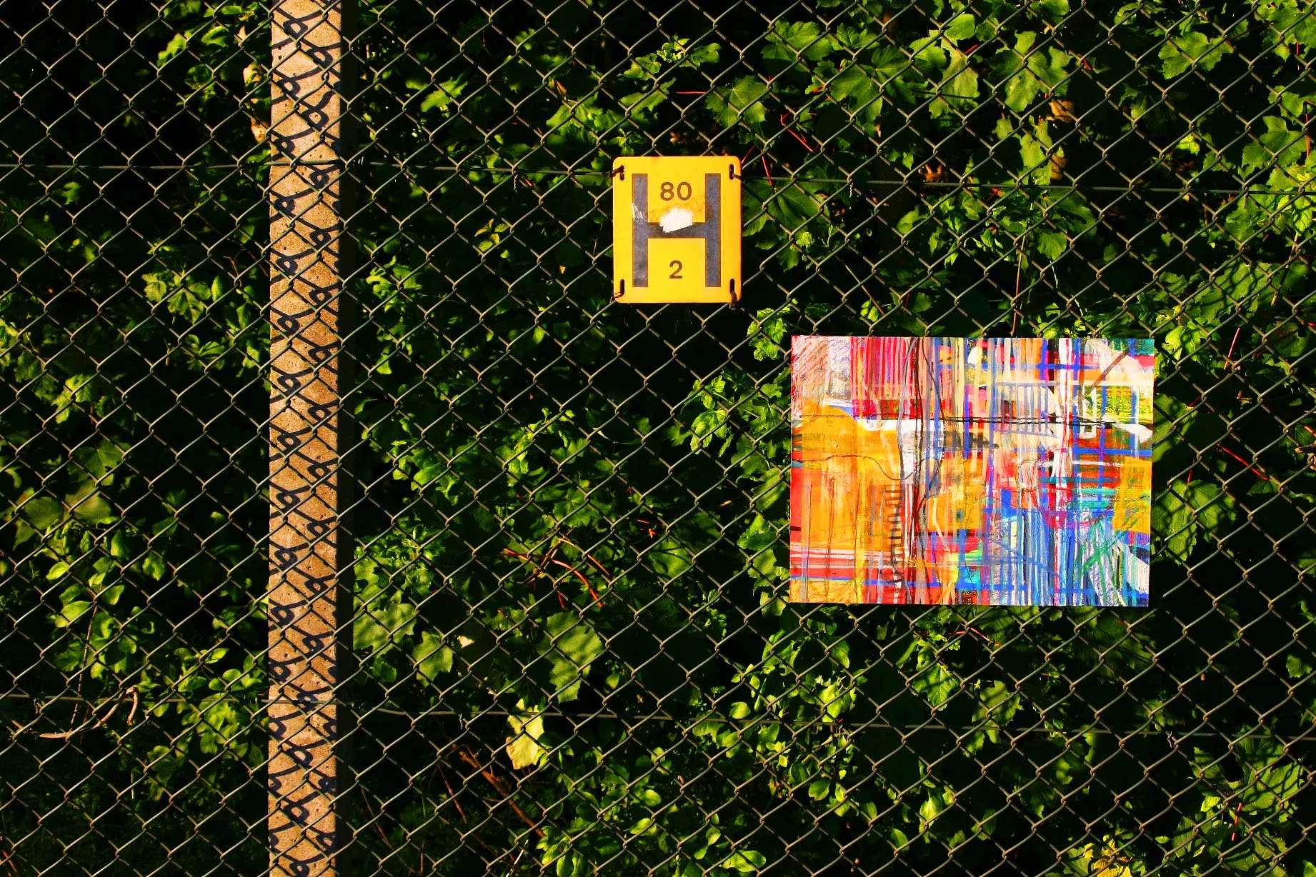 New Image 10 - Copy.JPG