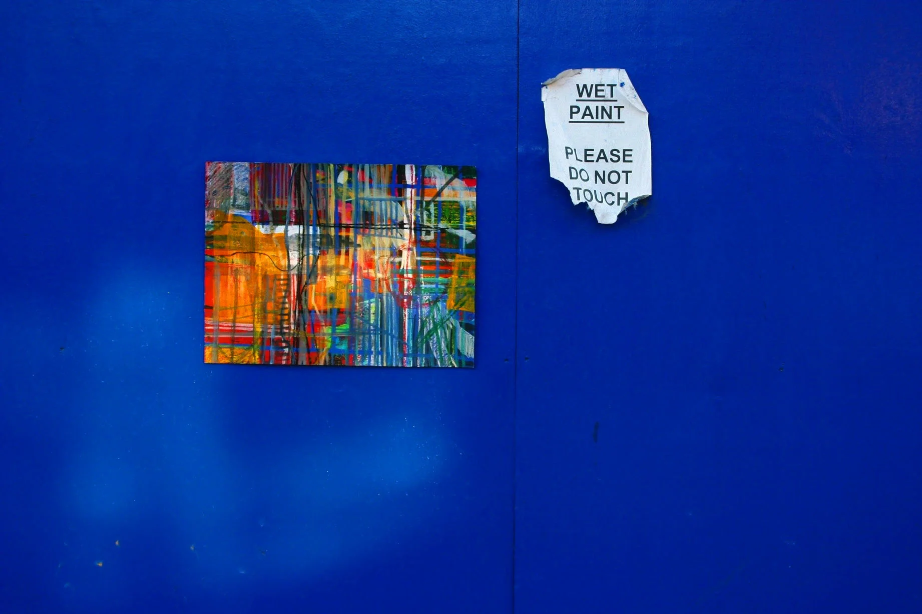 New Image 15 - Copy.JPG