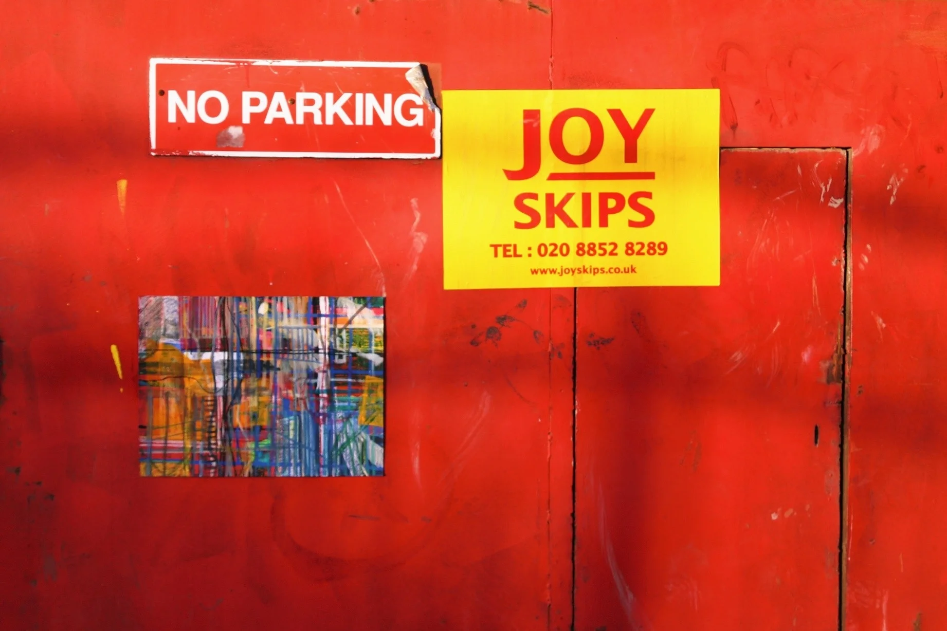 New Image 12 - Copy.JPG