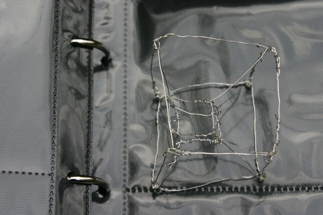 kit 10.jpg