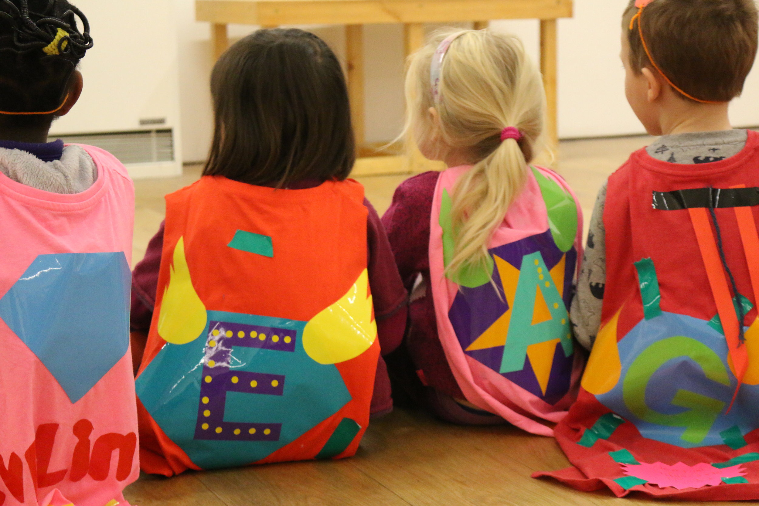 Who we are- Image 1.JPG