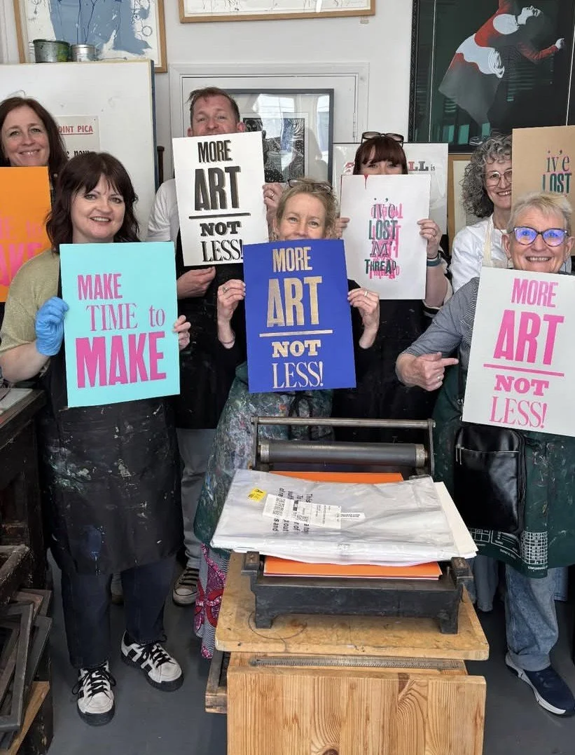 Letterpress.jpg