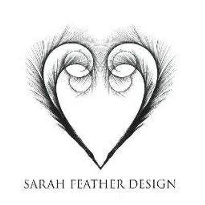 sarah feather thumbnail.jpeg