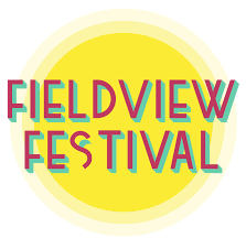 FVF Thumb.png