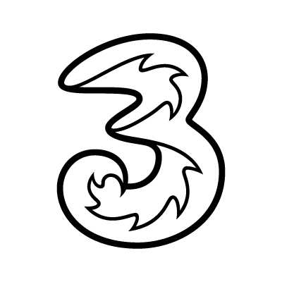 3-mobile-vector-logo.png