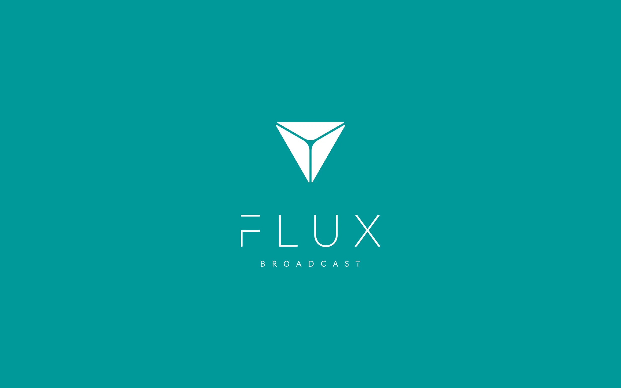 Flux Logo.jpeg