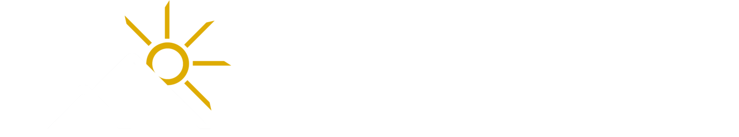 Cobb Hill Construction, Inc. logo