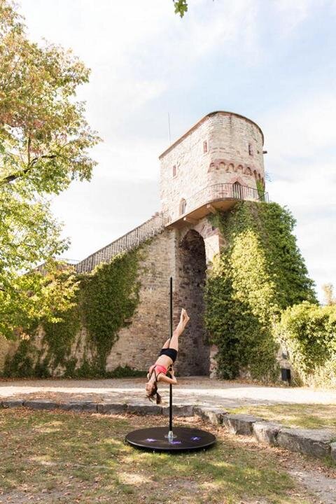 studio8_nagold_poledance_polefitness_polestudio_herrenberg_rottenburg_horbamneckar_freundenstadt_boeblingen_calw_tuebingen_sindelfingen_ammerbuch (4).JPG