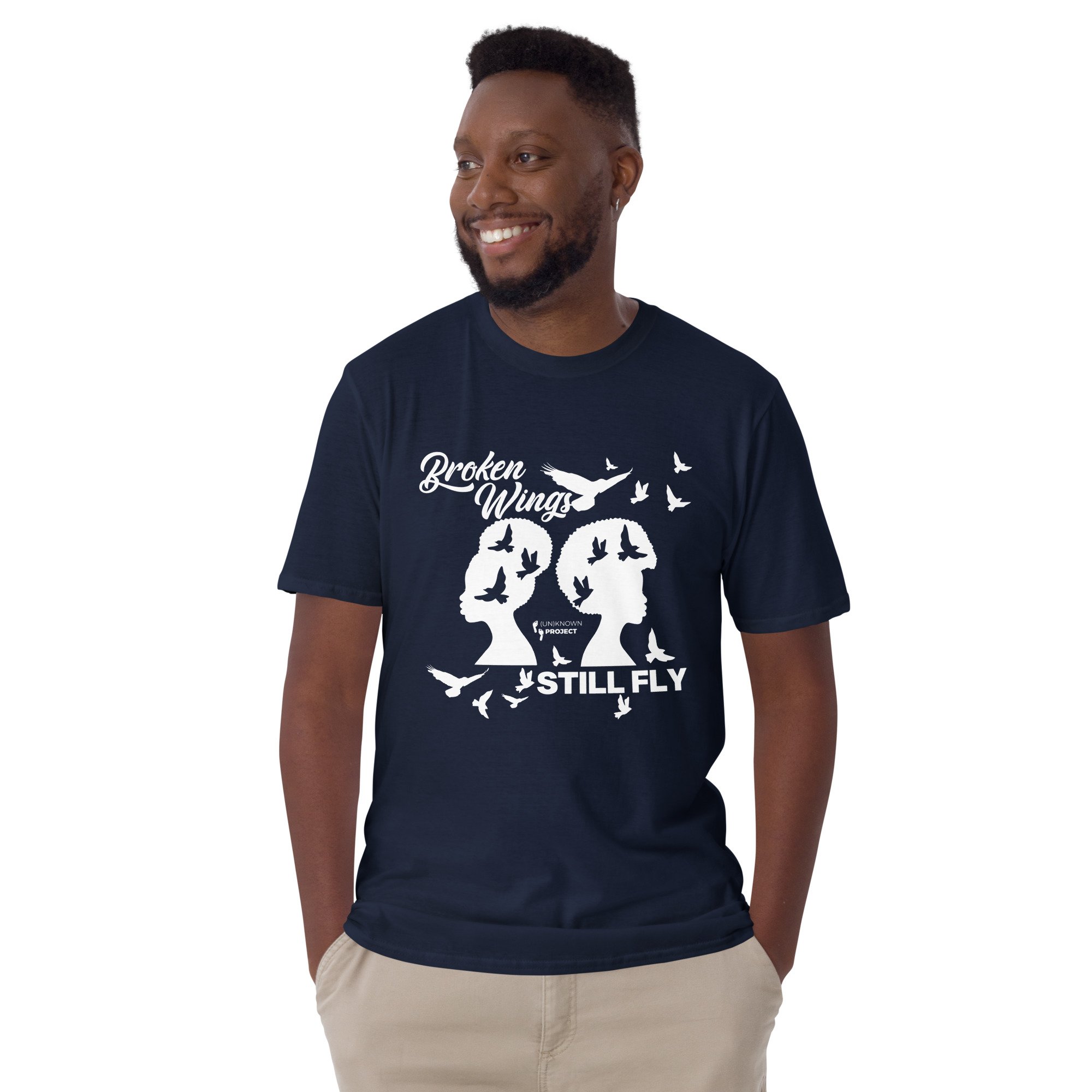unisex-basic-softstyle-t-shirt-navy-front-67c2405bc86f1.jpg