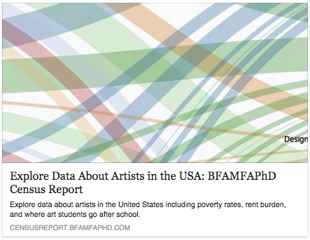Click image above to visit BFAMFAPhD.