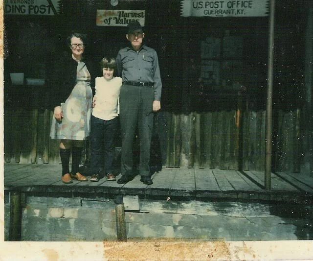 Health Justice, Time Poverty and A Way Forward.