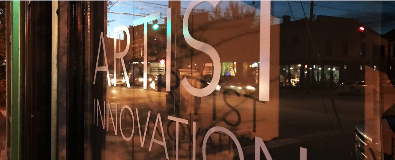 NEA + Healthcare Innovation in Louisville