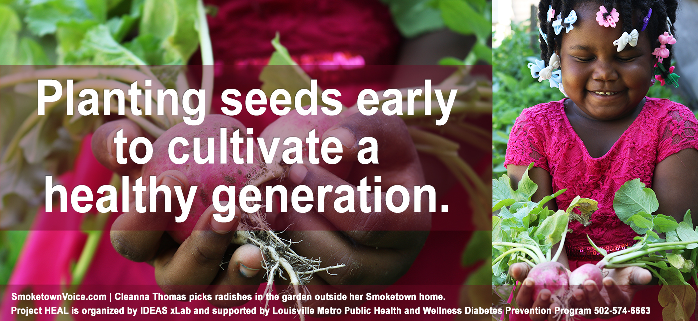 Planting Seeds Healthy Generation.jpg