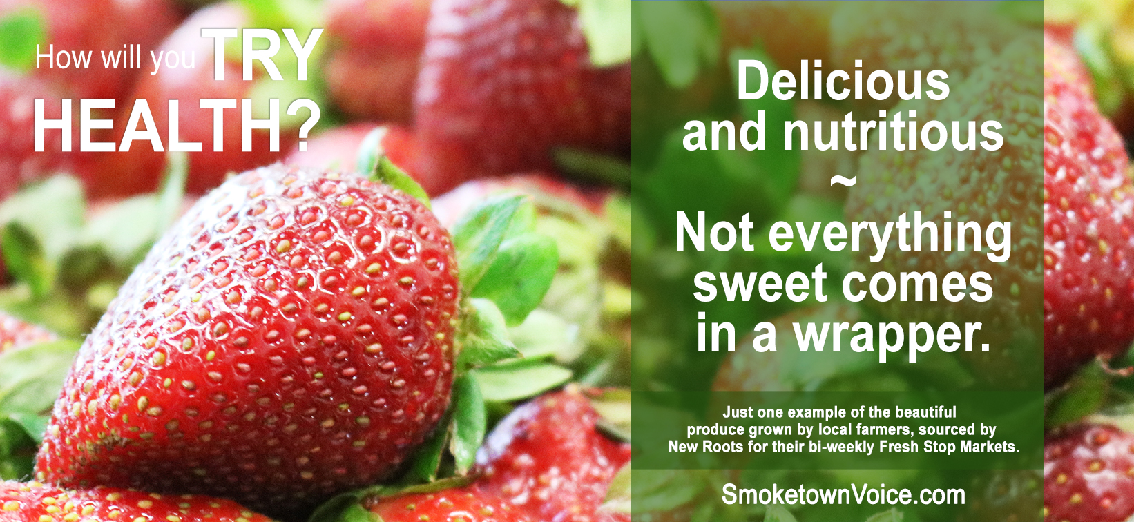 Try Health Strawberries.jpg