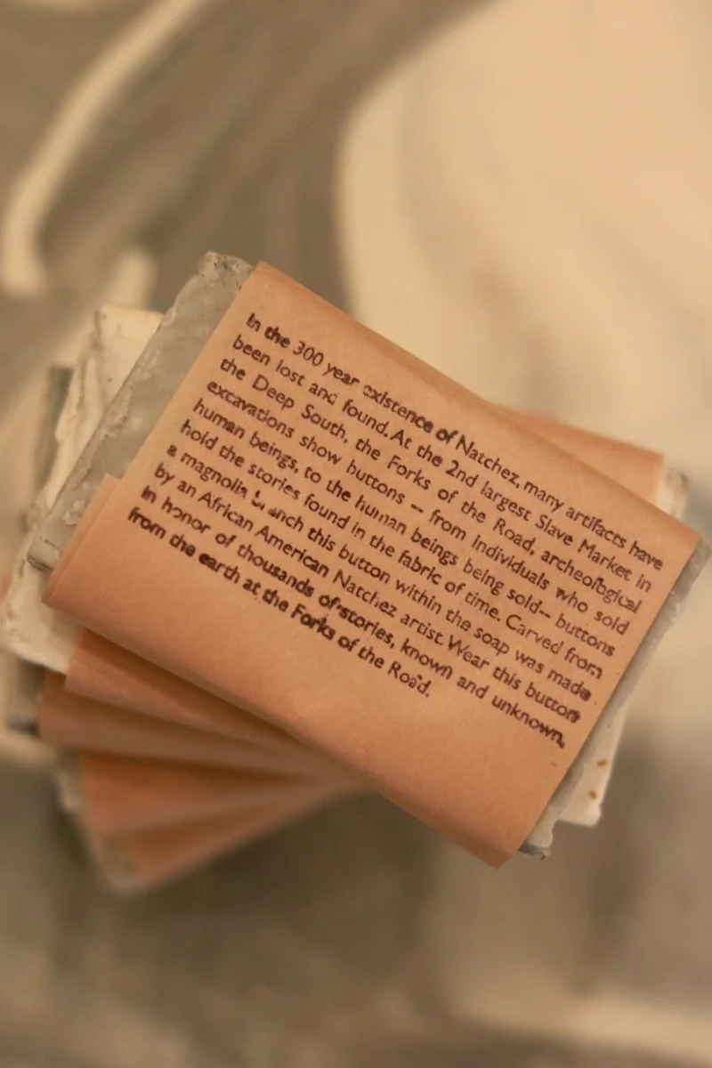 Project HEAL Natchez Art_Soap 5 (1).jpg